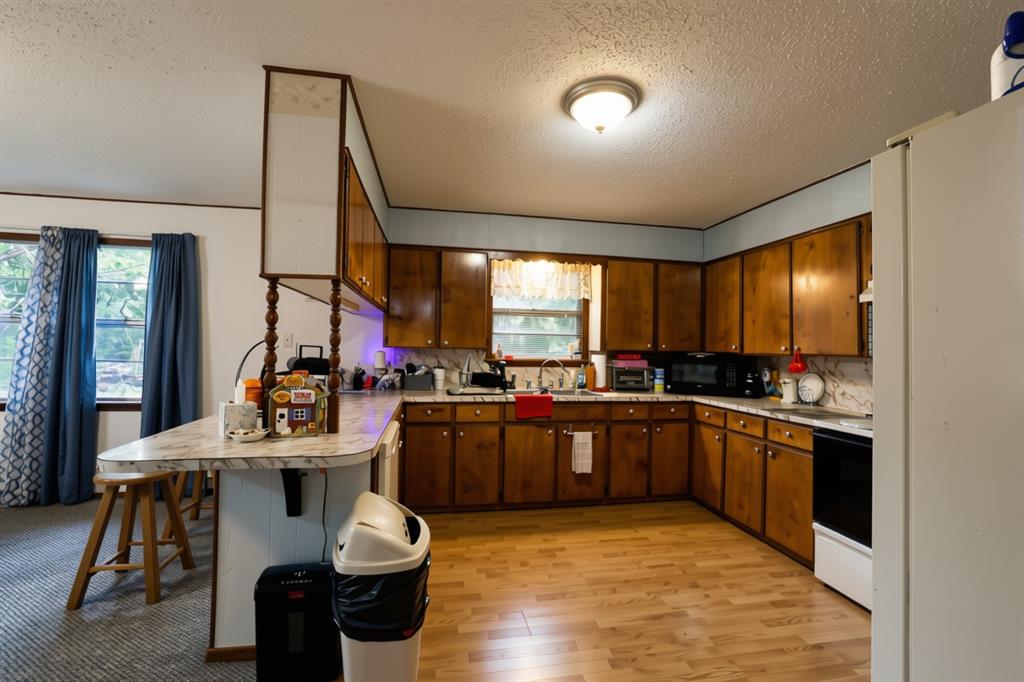 3274 Pine Lake Road Property Photo 10