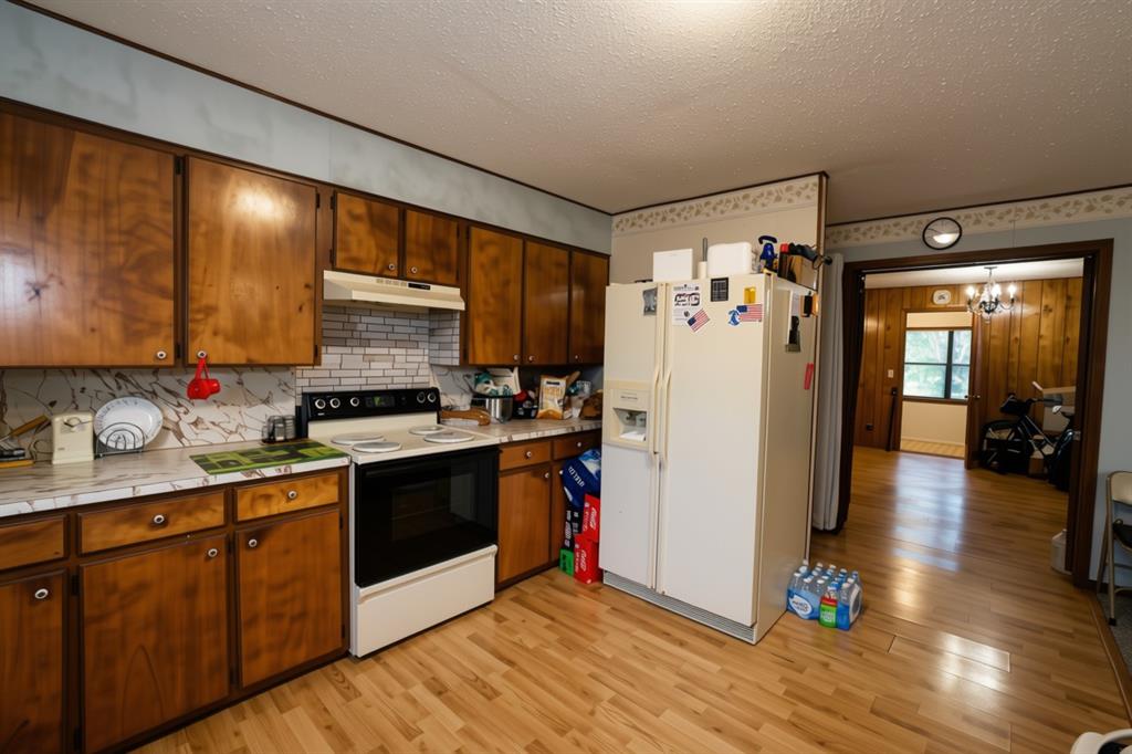 3274 Pine Lake Road Property Photo 11