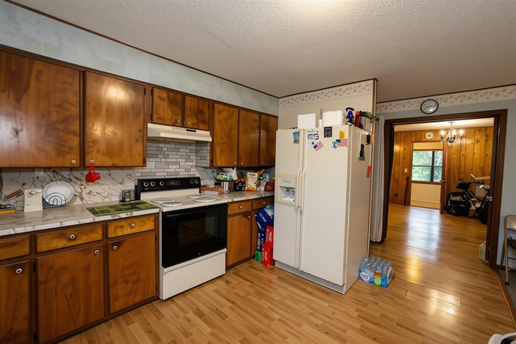 3274 Pine Lake Road Property Photo 12