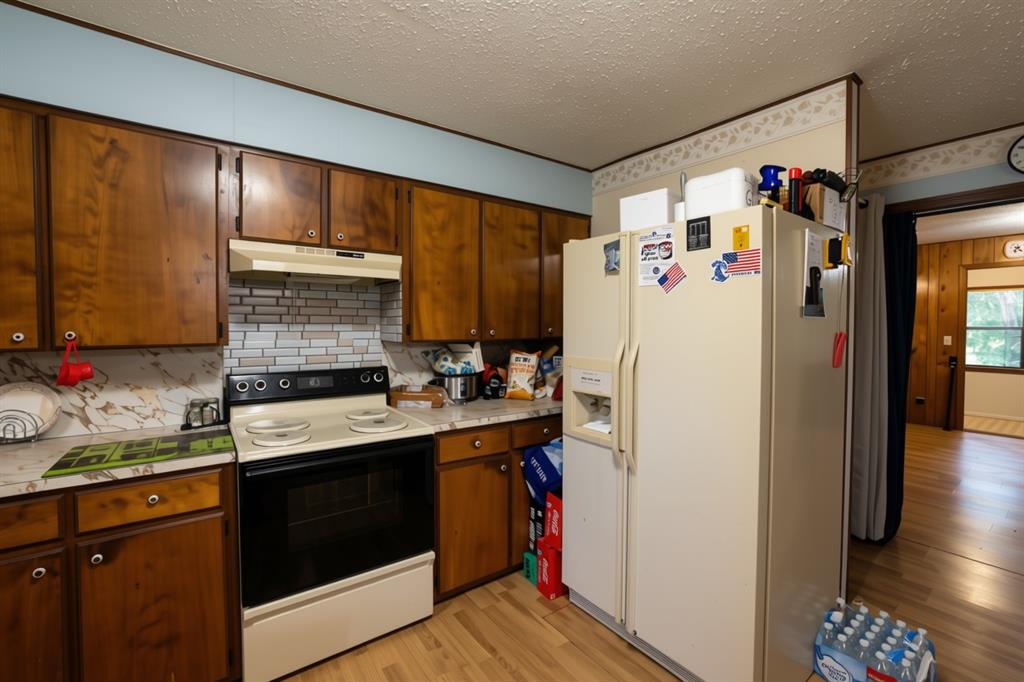 3274 Pine Lake Road Property Photo 13