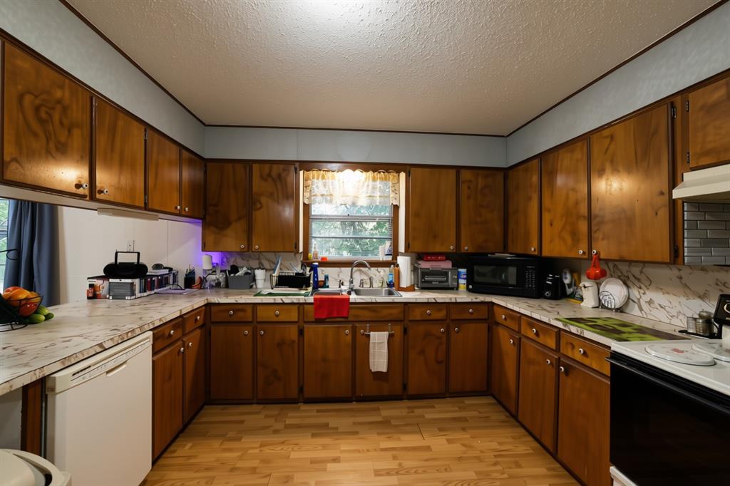 3274 Pine Lake Road Property Photo 14