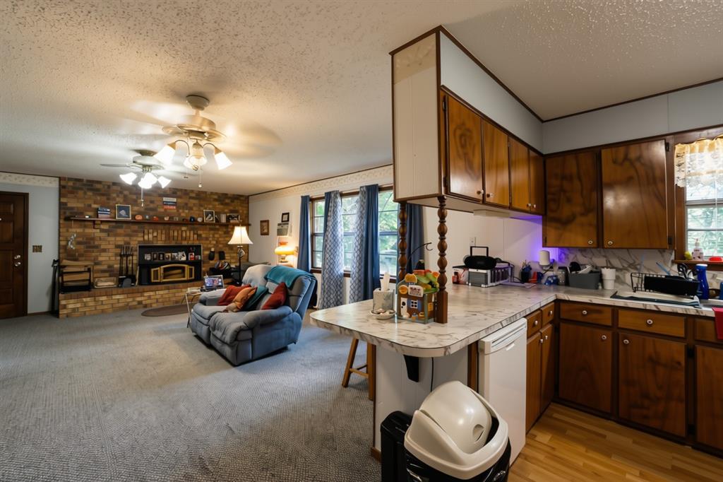 3274 Pine Lake Road Property Photo 15