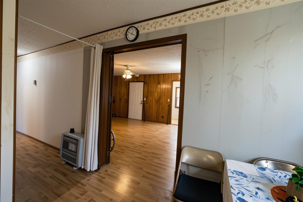 3274 Pine Lake Road Property Photo 16