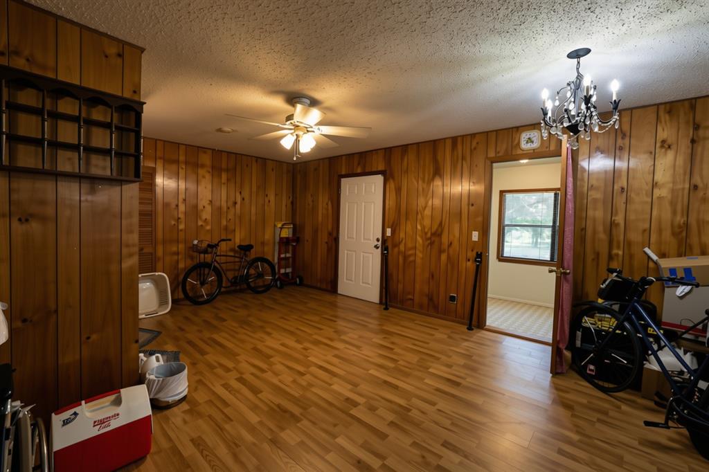 3274 Pine Lake Road Property Photo 17