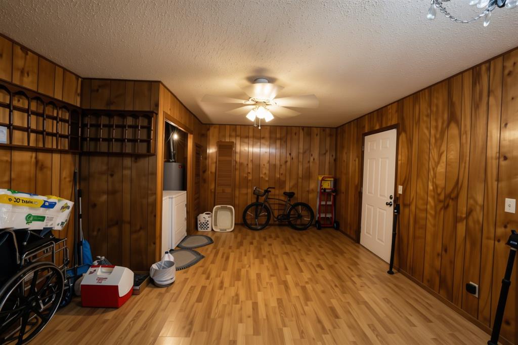 3274 Pine Lake Road Property Photo 18