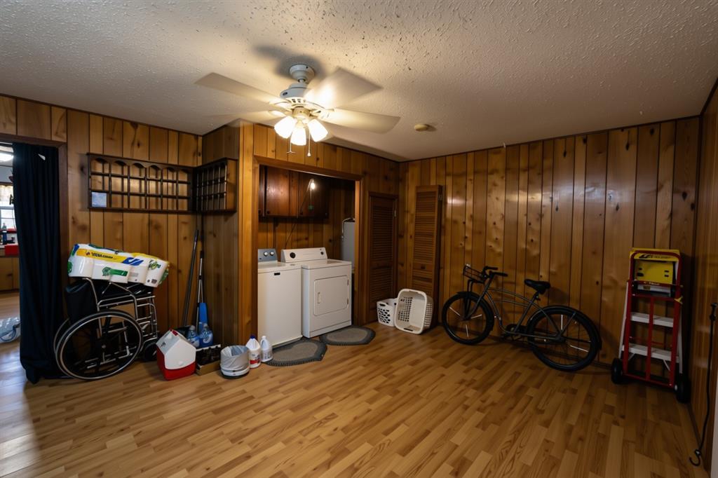 3274 Pine Lake Road Property Photo 19