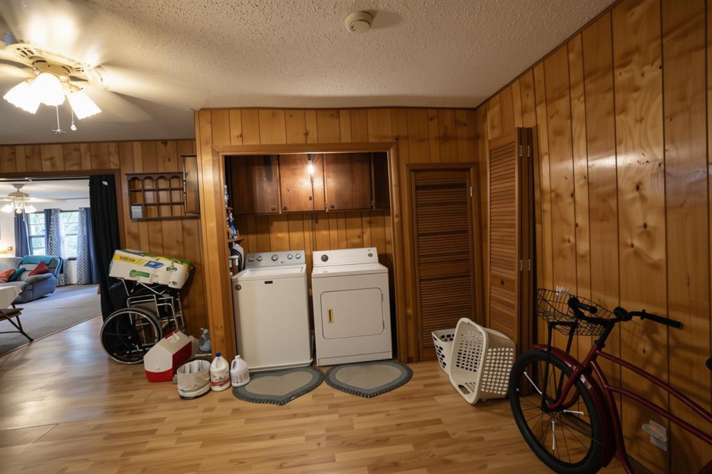 3274 Pine Lake Road Property Photo 20