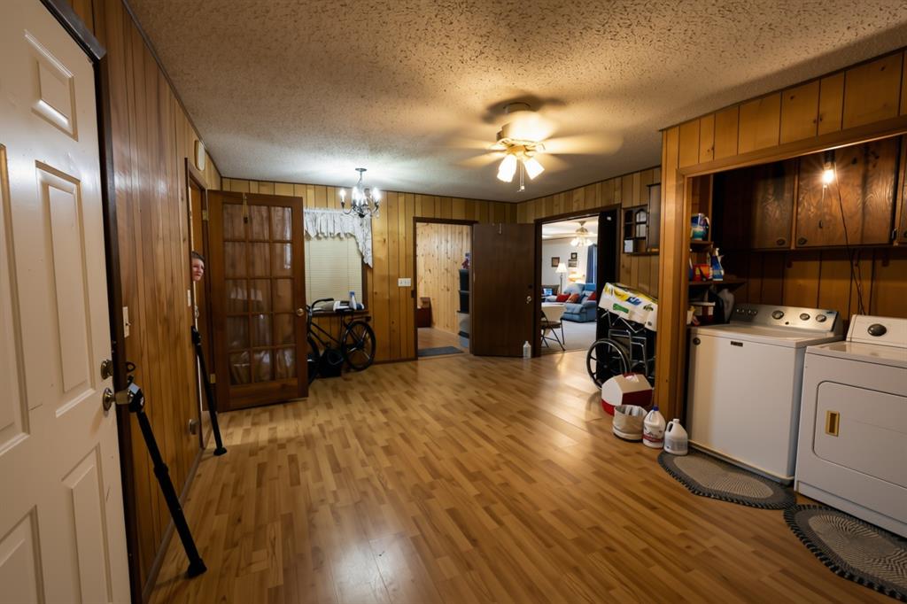3274 Pine Lake Road Property Photo 21