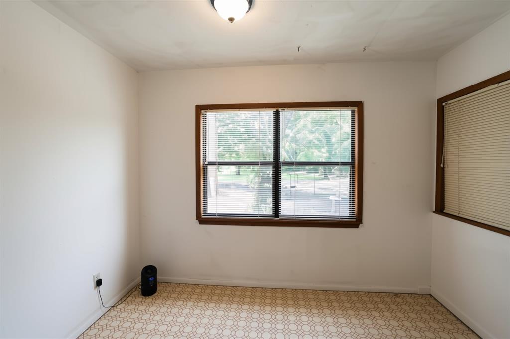 3274 Pine Lake Road Property Photo 22