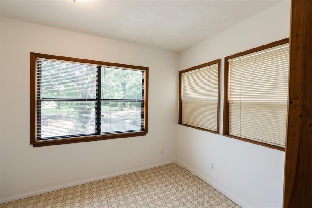 3274 Pine Lake Road Property Photo 23