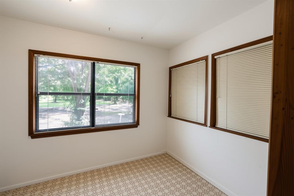 3274 Pine Lake Road Property Photo 24