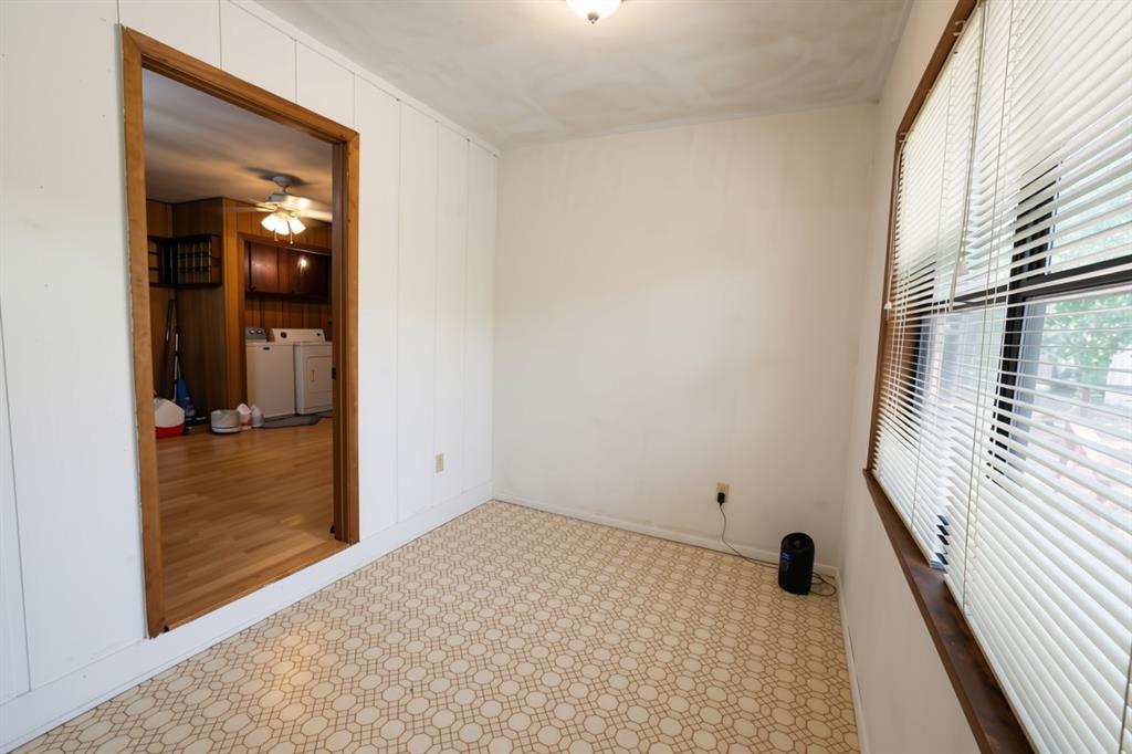 3274 Pine Lake Road Property Photo 25