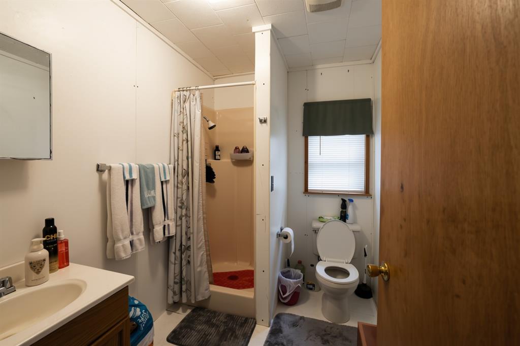 3274 Pine Lake Road Property Photo 26