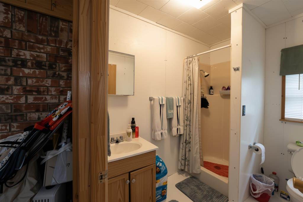 3274 Pine Lake Road Property Photo 27