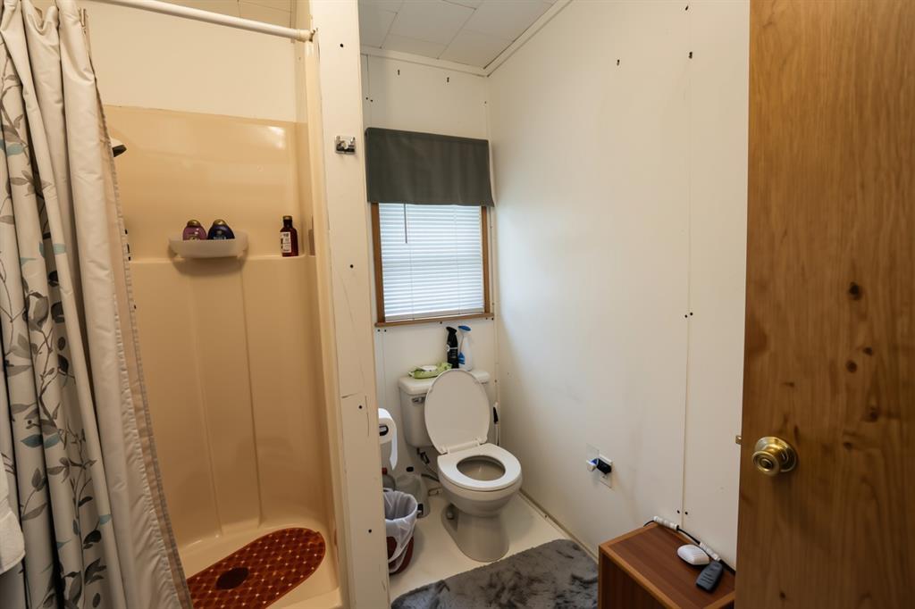 3274 Pine Lake Road Property Photo 28