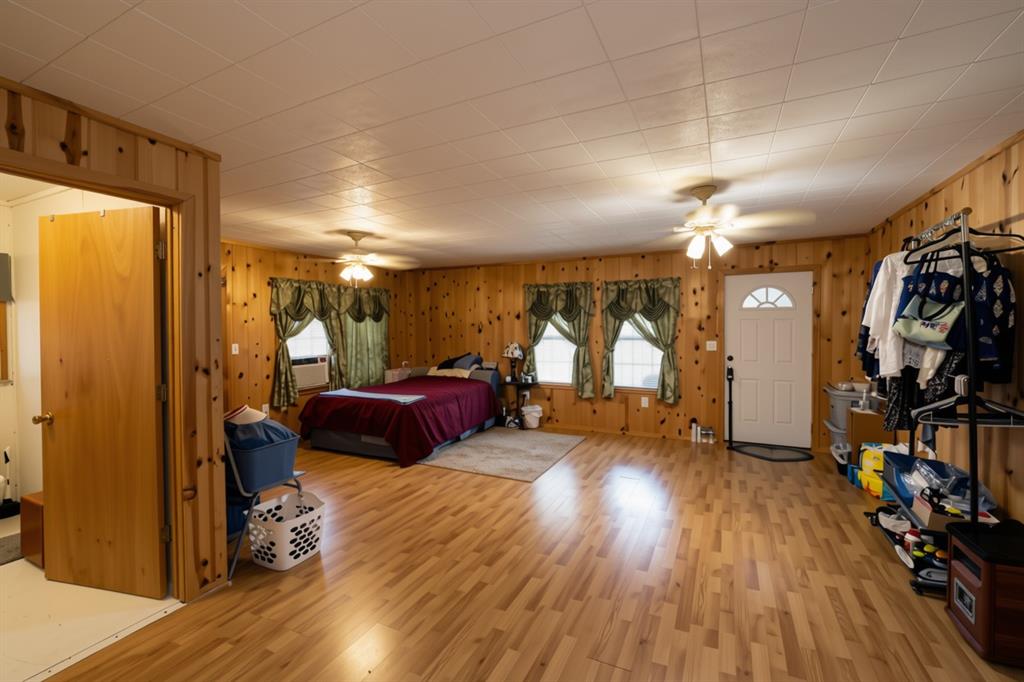3274 Pine Lake Road Property Photo 29