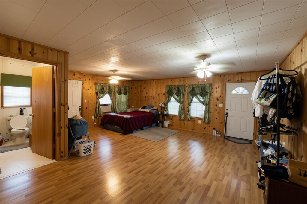 3274 Pine Lake Road Property Photo 30