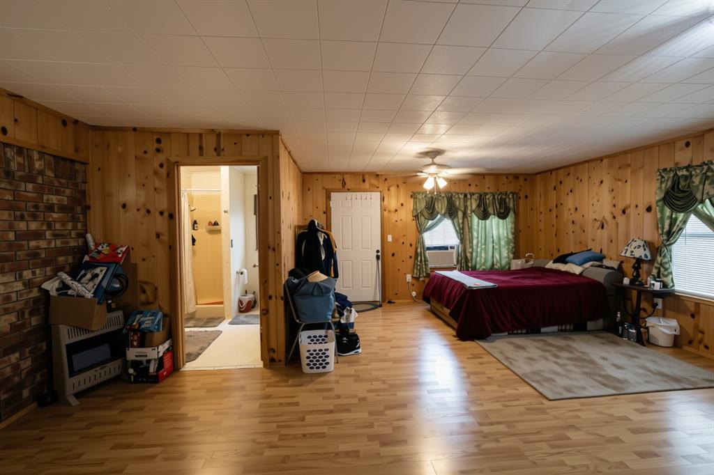 3274 Pine Lake Road Property Photo 31