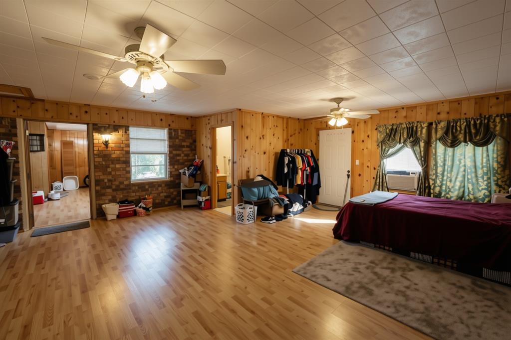 3274 Pine Lake Road Property Photo 32