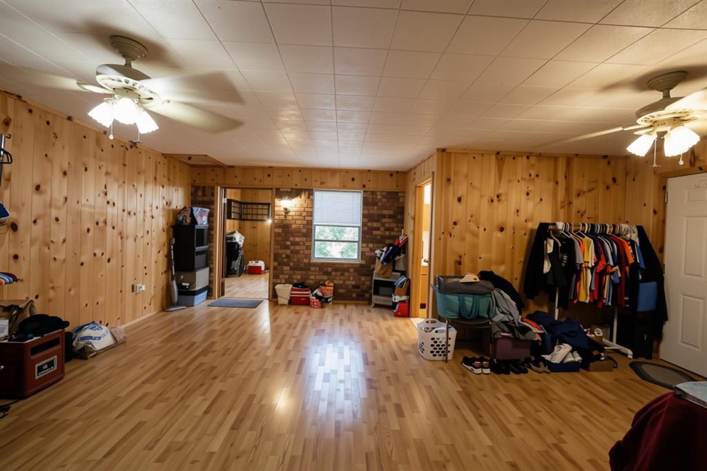 3274 Pine Lake Road Property Photo 33