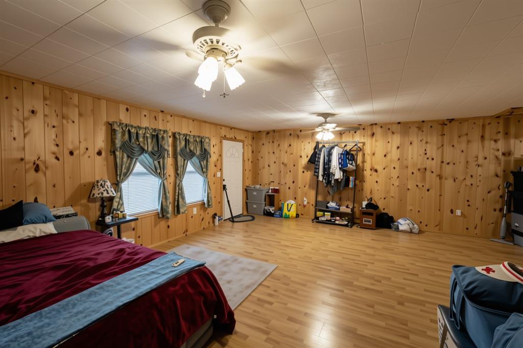 3274 Pine Lake Road Property Photo 34