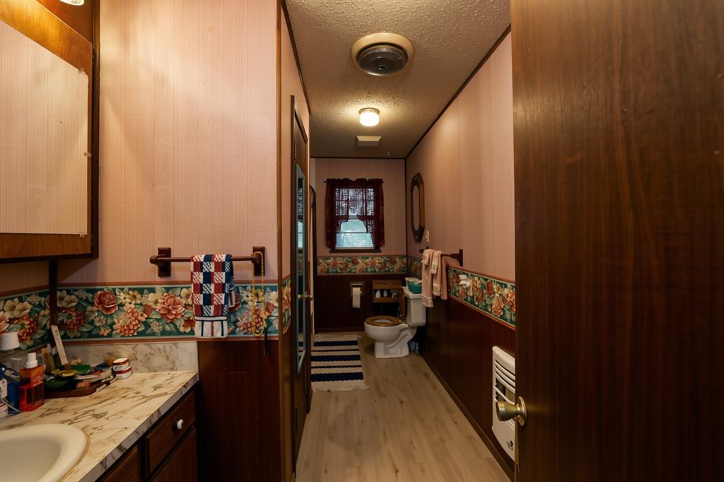 3274 Pine Lake Road Property Photo 35