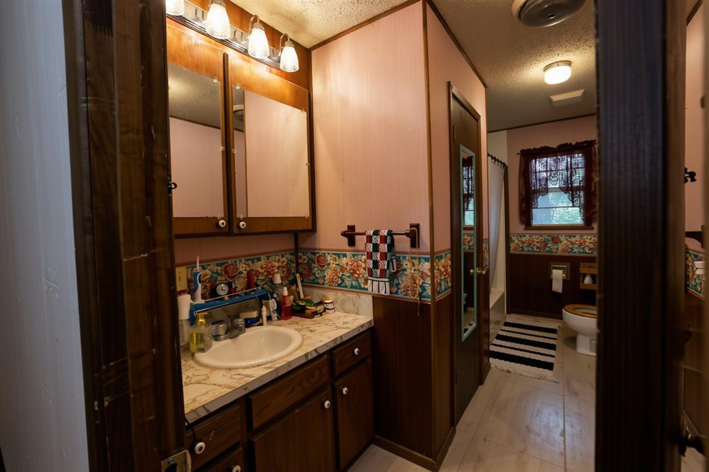 3274 Pine Lake Road Property Photo 36