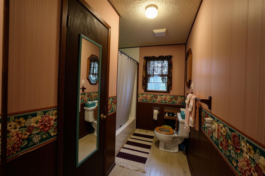 3274 Pine Lake Road Property Photo 37