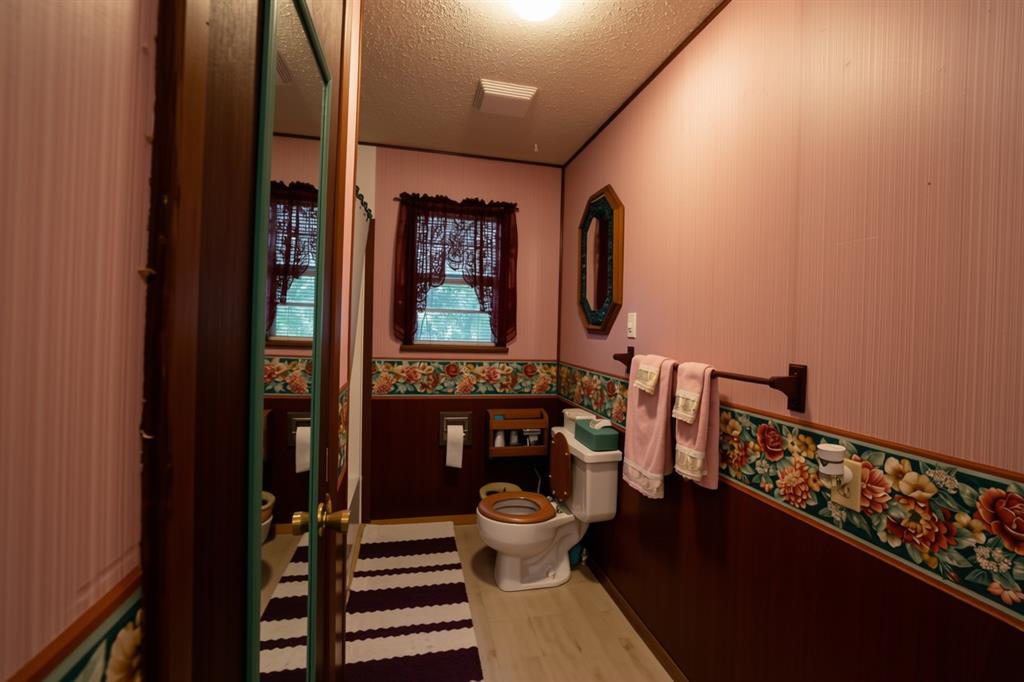 3274 Pine Lake Road Property Photo 38