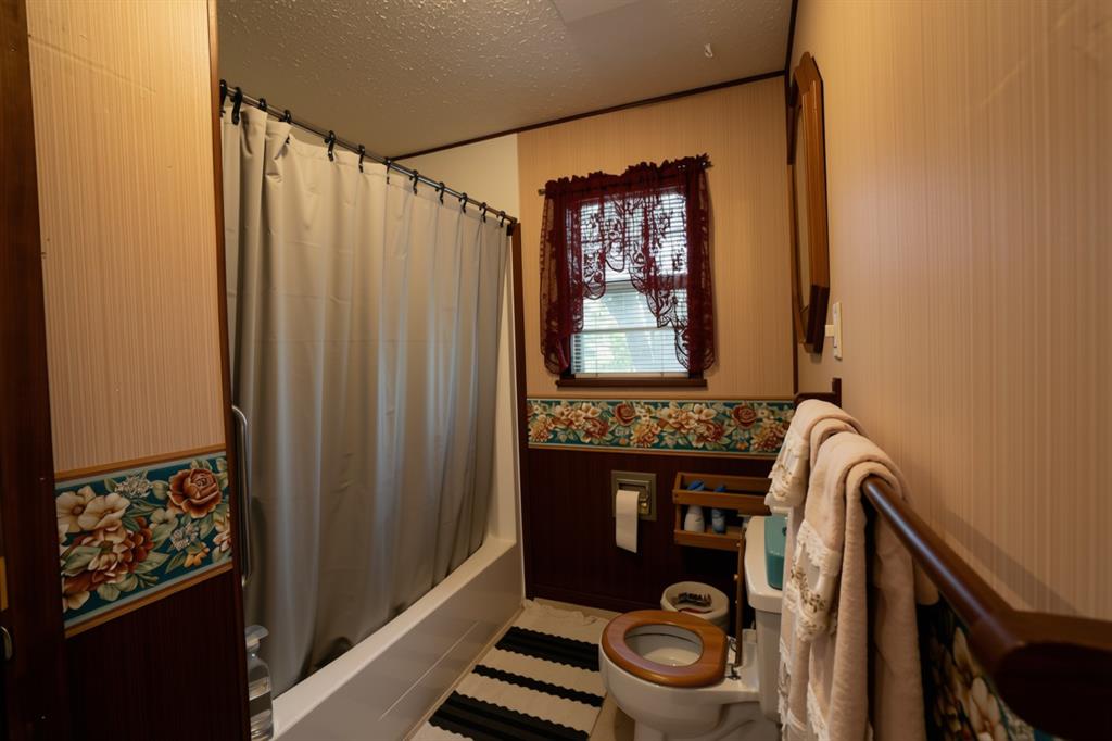 3274 Pine Lake Road Property Photo 39