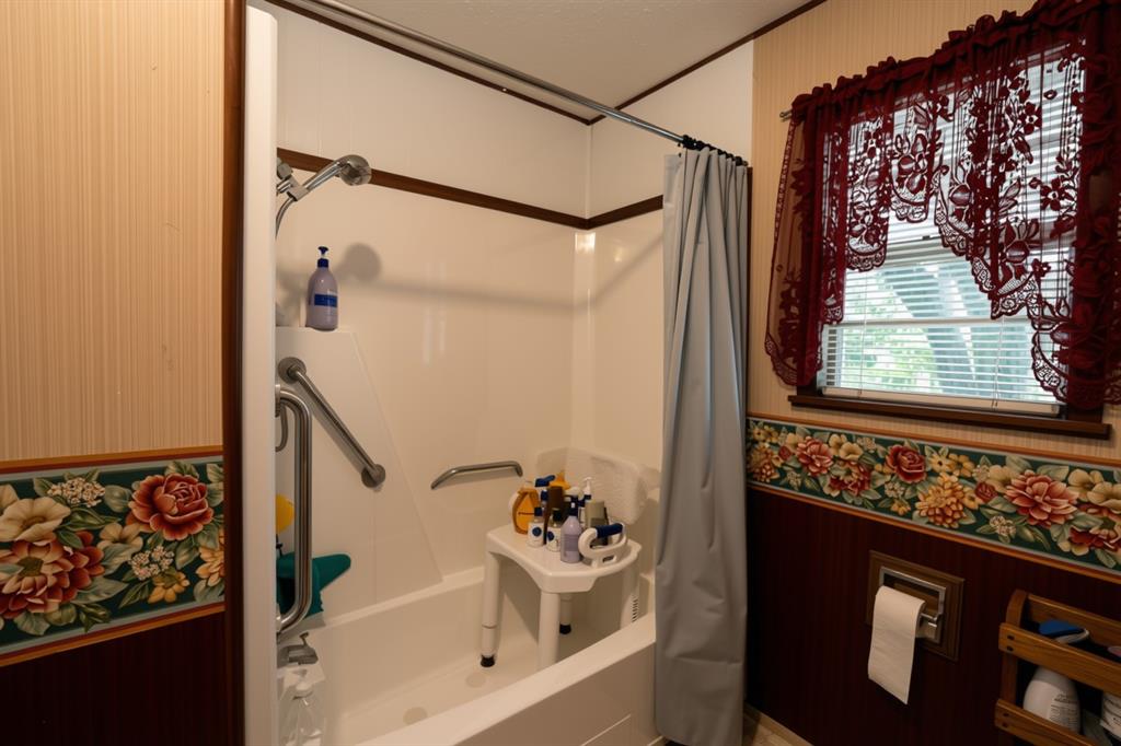 3274 Pine Lake Road Property Photo 40