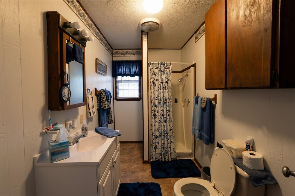 3274 Pine Lake Road Property Photo 42