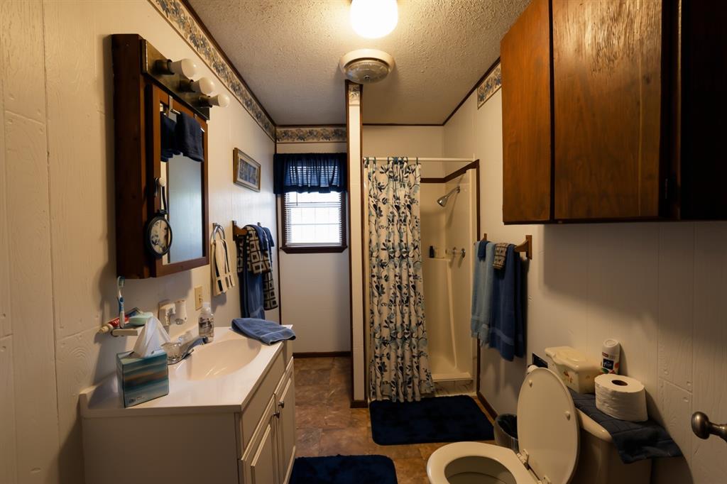 3274 Pine Lake Road Property Photo 43