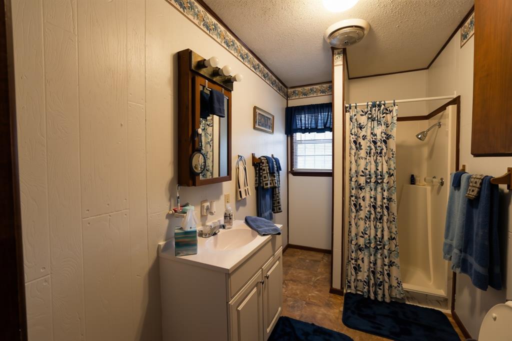 3274 Pine Lake Road Property Photo 44