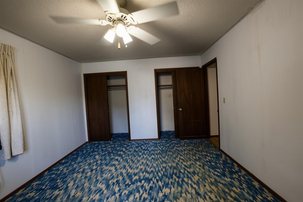 3274 Pine Lake Road Property Photo 45