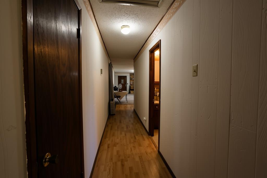 3274 Pine Lake Road Property Photo 46