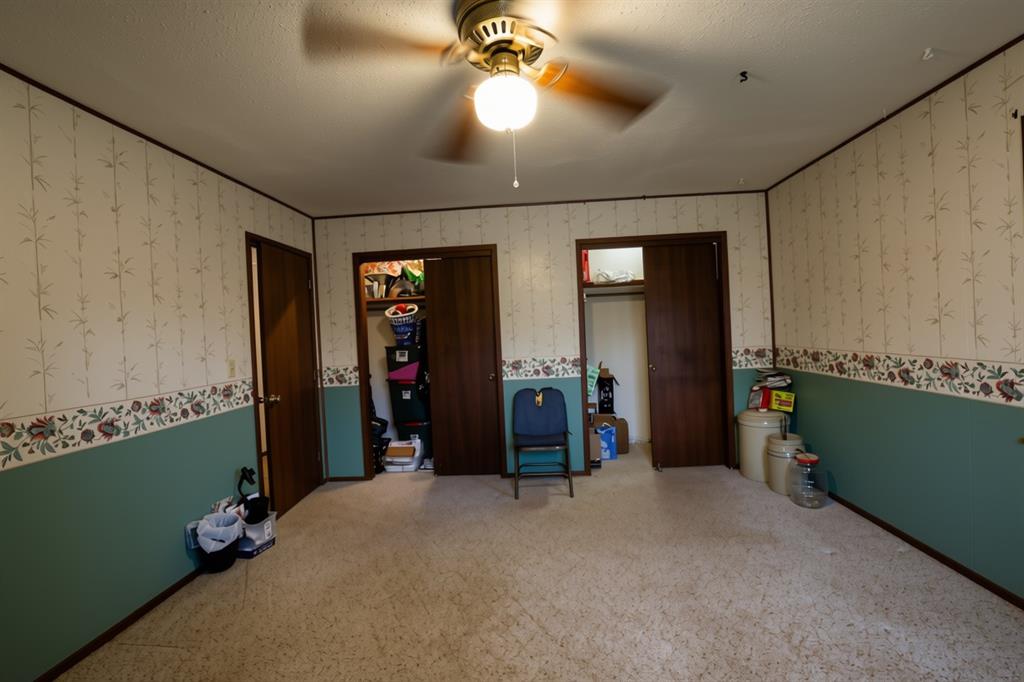 3274 Pine Lake Road Property Photo 47