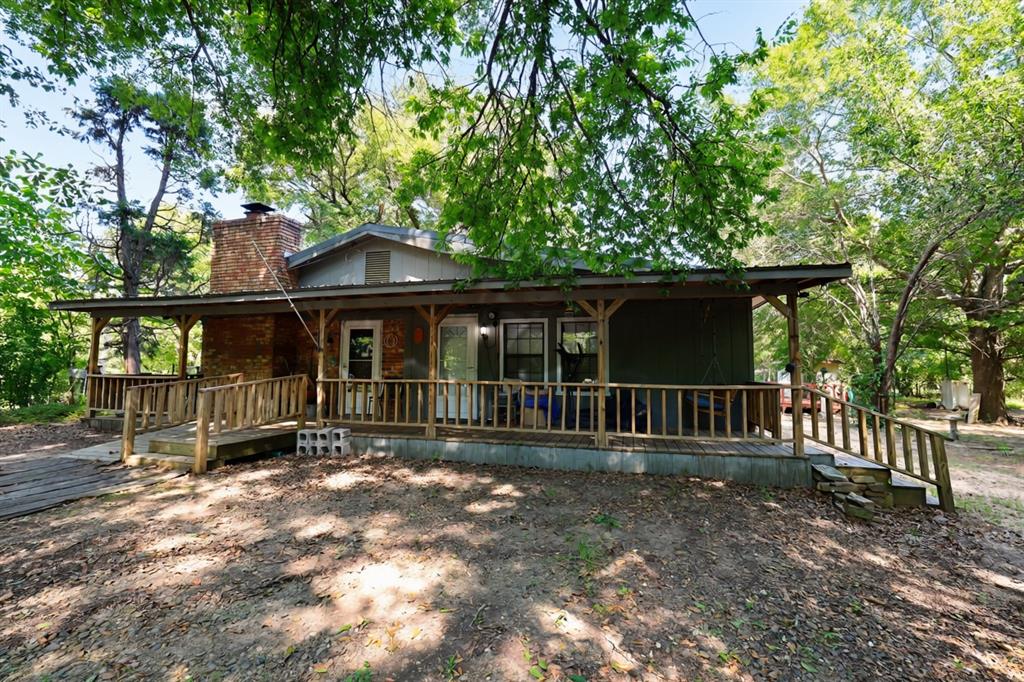 3274 Pine Lake Road Property Photo 48