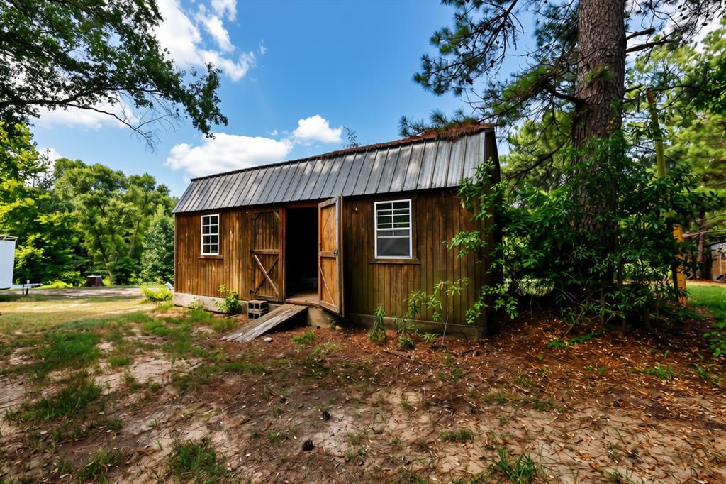 3274 Pine Lake Road Property Photo 49