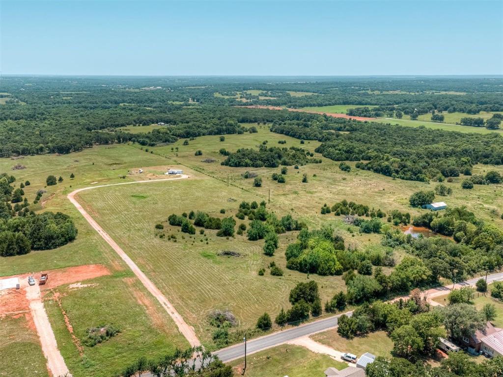 102199 S Highway 18 Property Photo 1