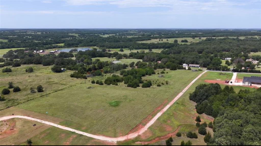 102199 S Highway 18 Property Photo 2