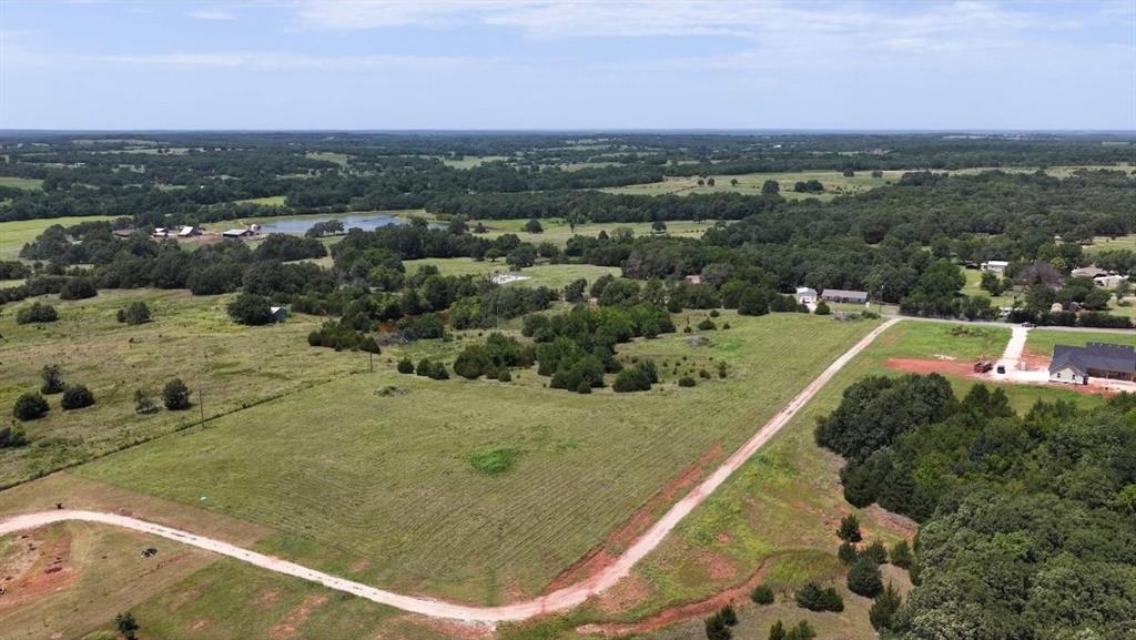 102199 S Highway 18 Property Photo 4
