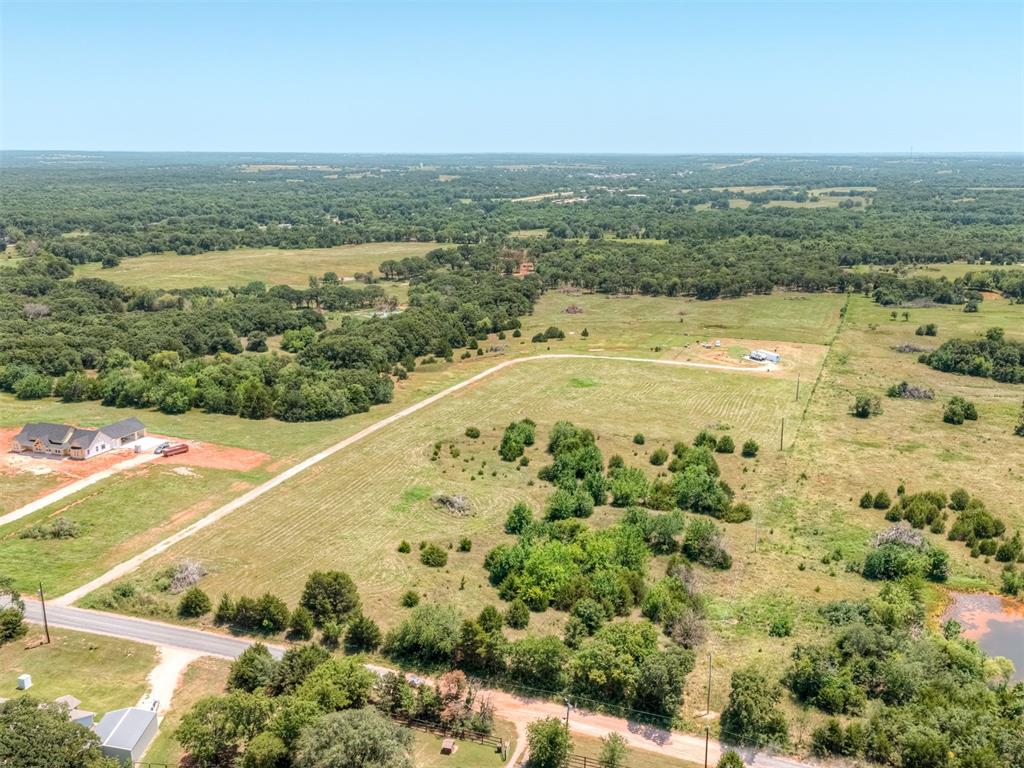 102199 S Highway 18 Property Photo 6