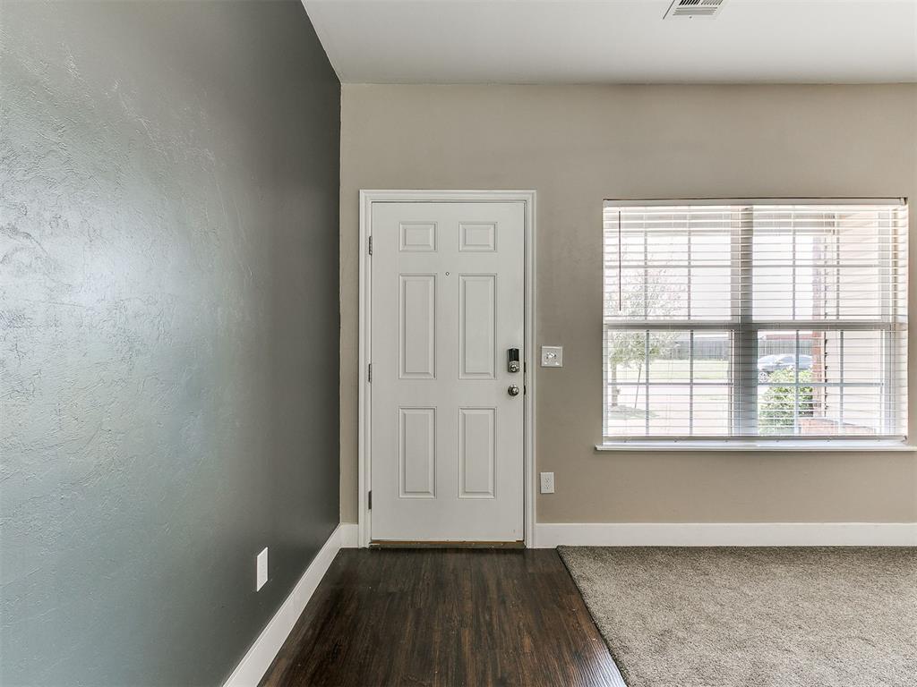 1500 Sandstone Drive Property Photo 3
