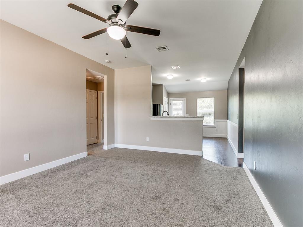 1500 Sandstone Drive Property Photo 4