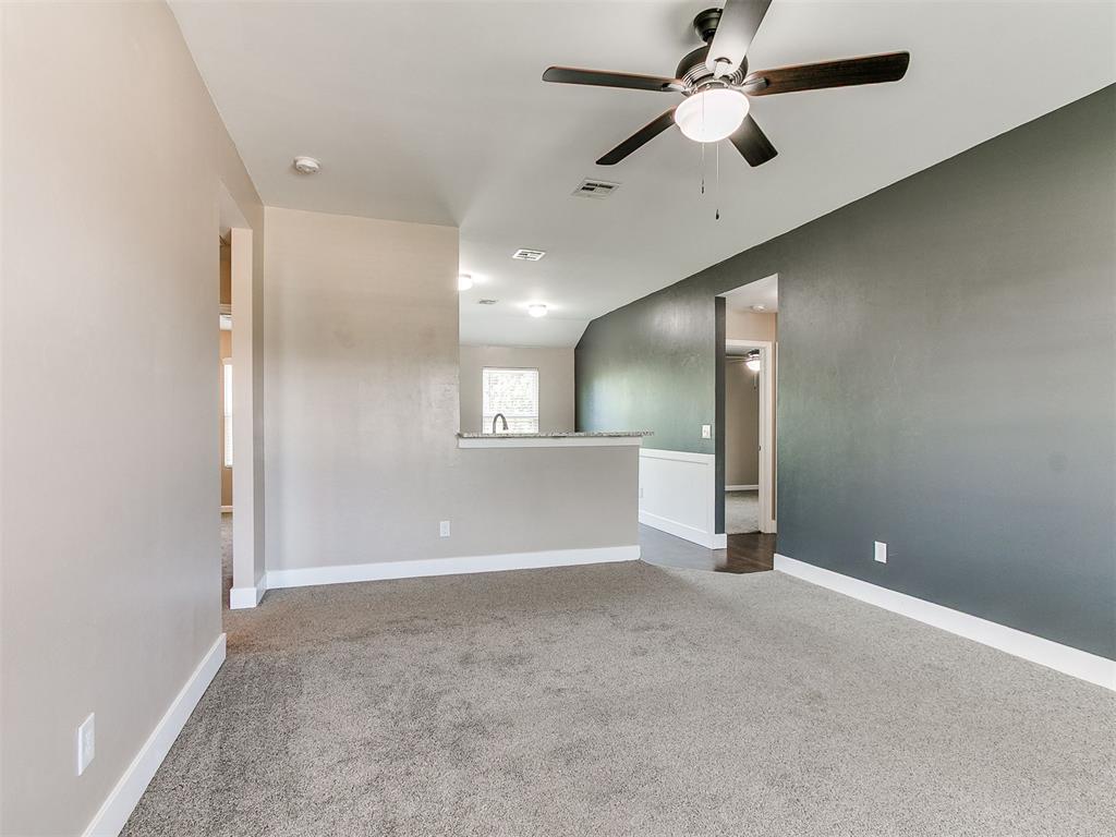 1500 Sandstone Drive Property Photo 5