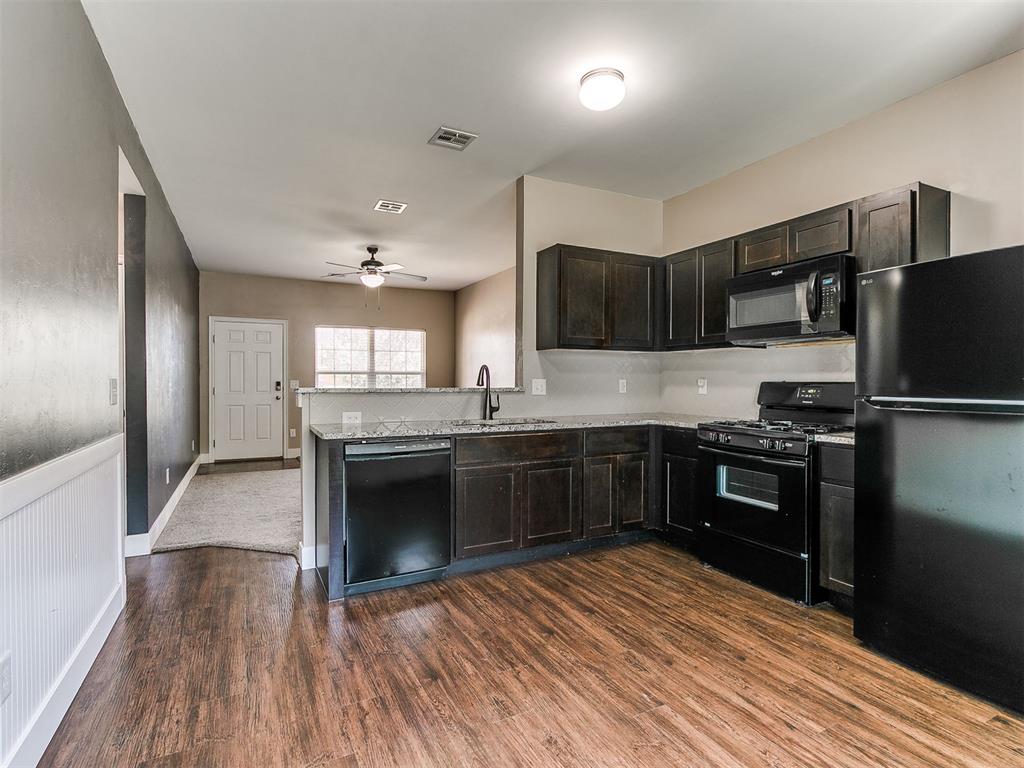 1500 Sandstone Drive Property Photo 10