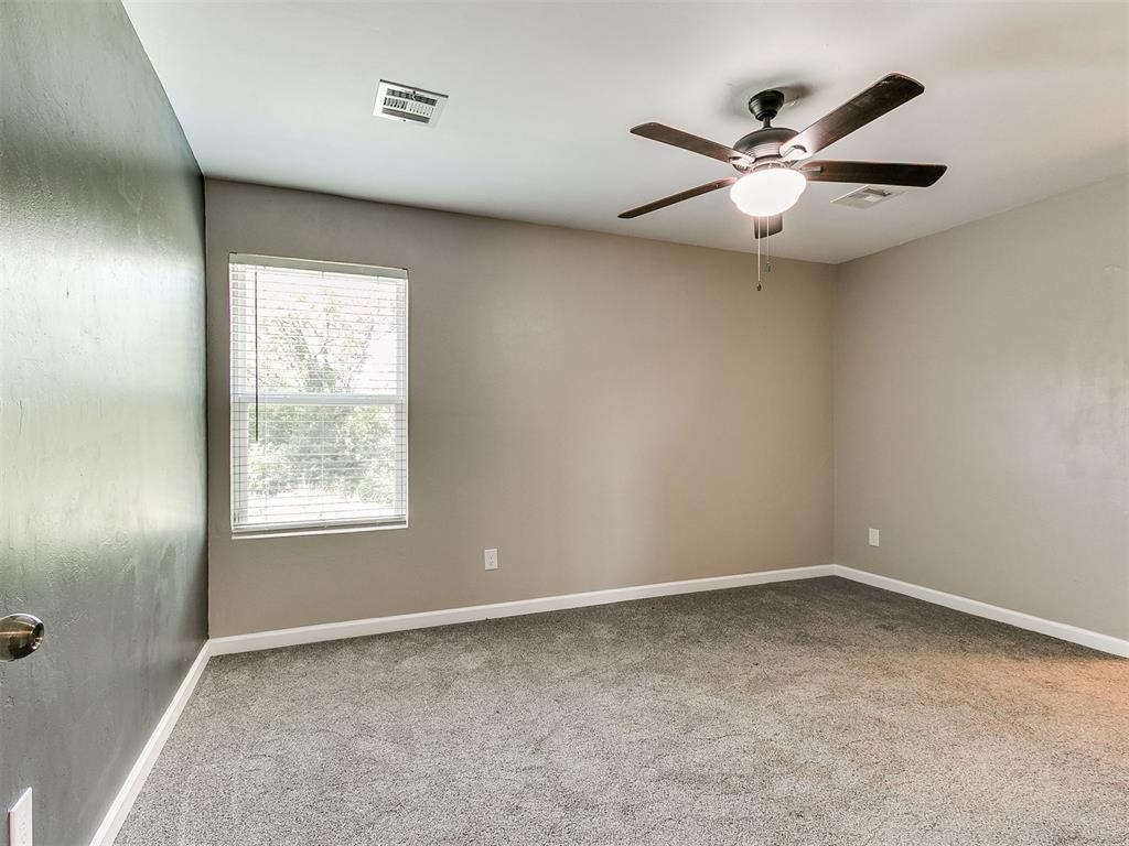 1500 Sandstone Drive Property Photo 11