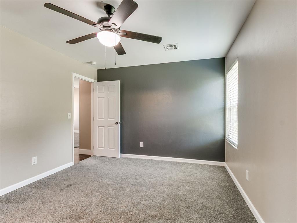1500 Sandstone Drive Property Photo 12