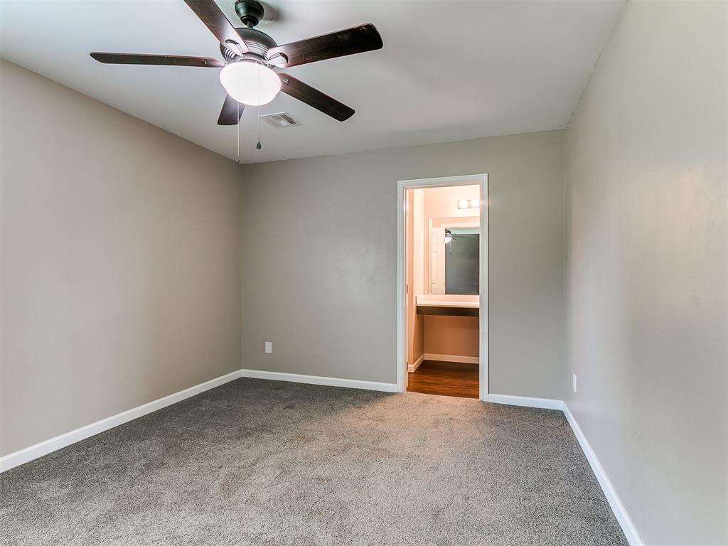 1500 Sandstone Drive Property Photo 13